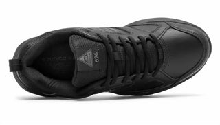 New Balance - Women's 626v2 2E Width