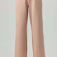 Sundays - Louelle Pants