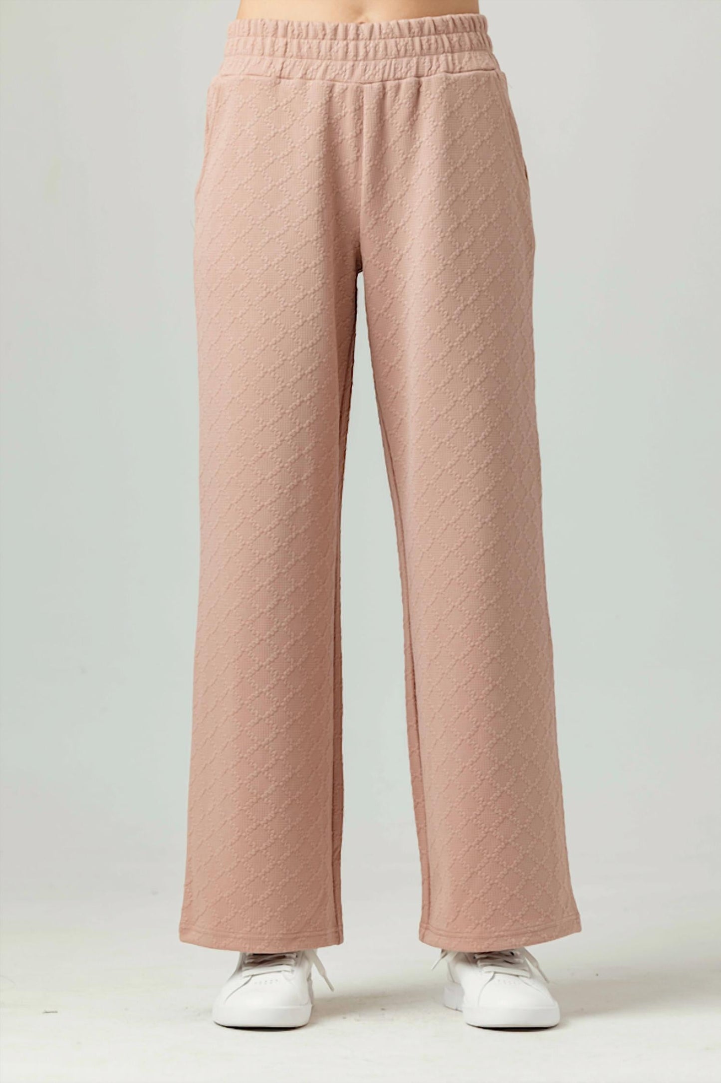 Sundays - Louelle Pants