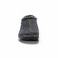 Klogs Footwear - Women's Munich Clog