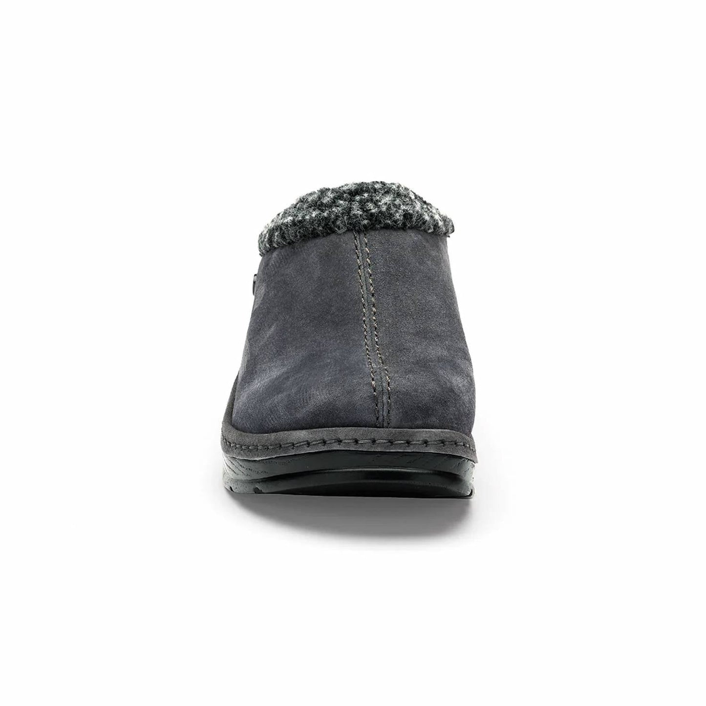 Klogs Footwear - Women's Munich Clog
