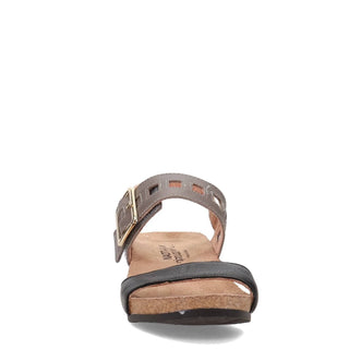 Naot - Women's Dynasty Sandal