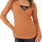 Free People - Margo Essential Hoodie