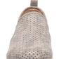 Comfortiva - Women's Casey Loafer