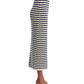 A.L.C. - Alexis Skirt