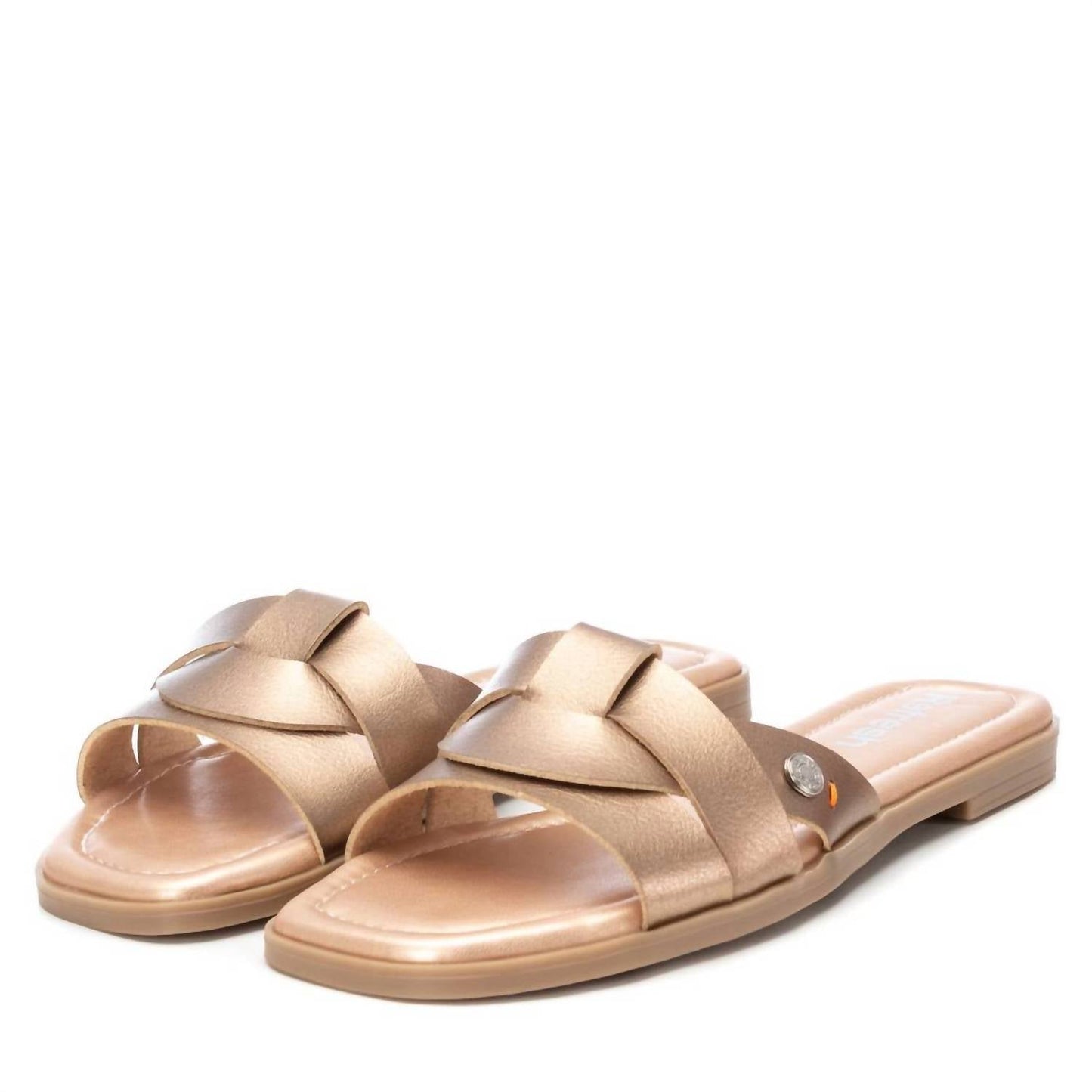 Xti - Women's Casual Sandals