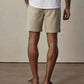 The Normal Brand - Terry Shorts
