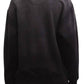 Z Supply - DESTINATION SWEATSHIRT