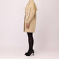 Chuks Collins - Kate Middleton Coat