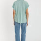 Be Cool - Minton Top