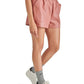 Steve Madden - Faux The Record Shorts