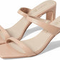 Chinese Laundry - Women's Yaya Dress Sandal