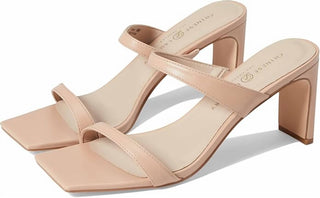 Chinese Laundry - Women's Yaya Dress Sandal