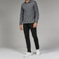 7Diamonds - Generation Knit Shirt