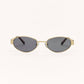Z Supply - Women's Palisades Sunglasses