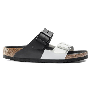 Birkenstock - Women's Arizona Split Sandals