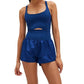 Free People - Righteous Runsie