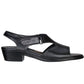 Sas - SUNTIMER SANDAL - NARROW