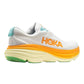Hoka - Men's Bondi 8 Shoes