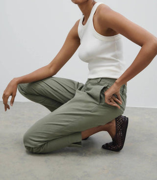 Closed - Sonnett Slim Pants