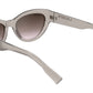 Lacoste - Women's L6013s Sunglasses