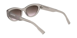 Lacoste - Women's L6013s Sunglasses