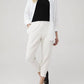 Varley - Slim Cuff Pant