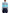 steve-madden-eviee-sweater-cardigan