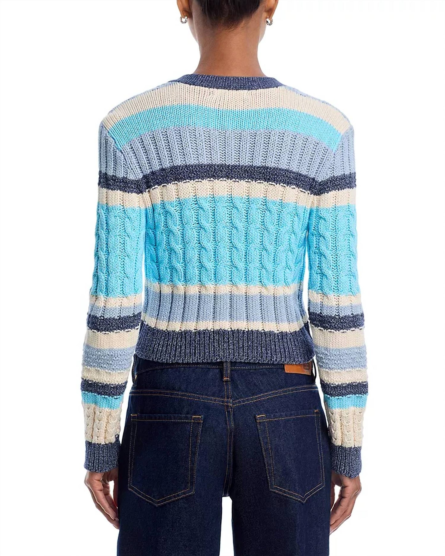 steve-madden-eviee-sweater-cardigan