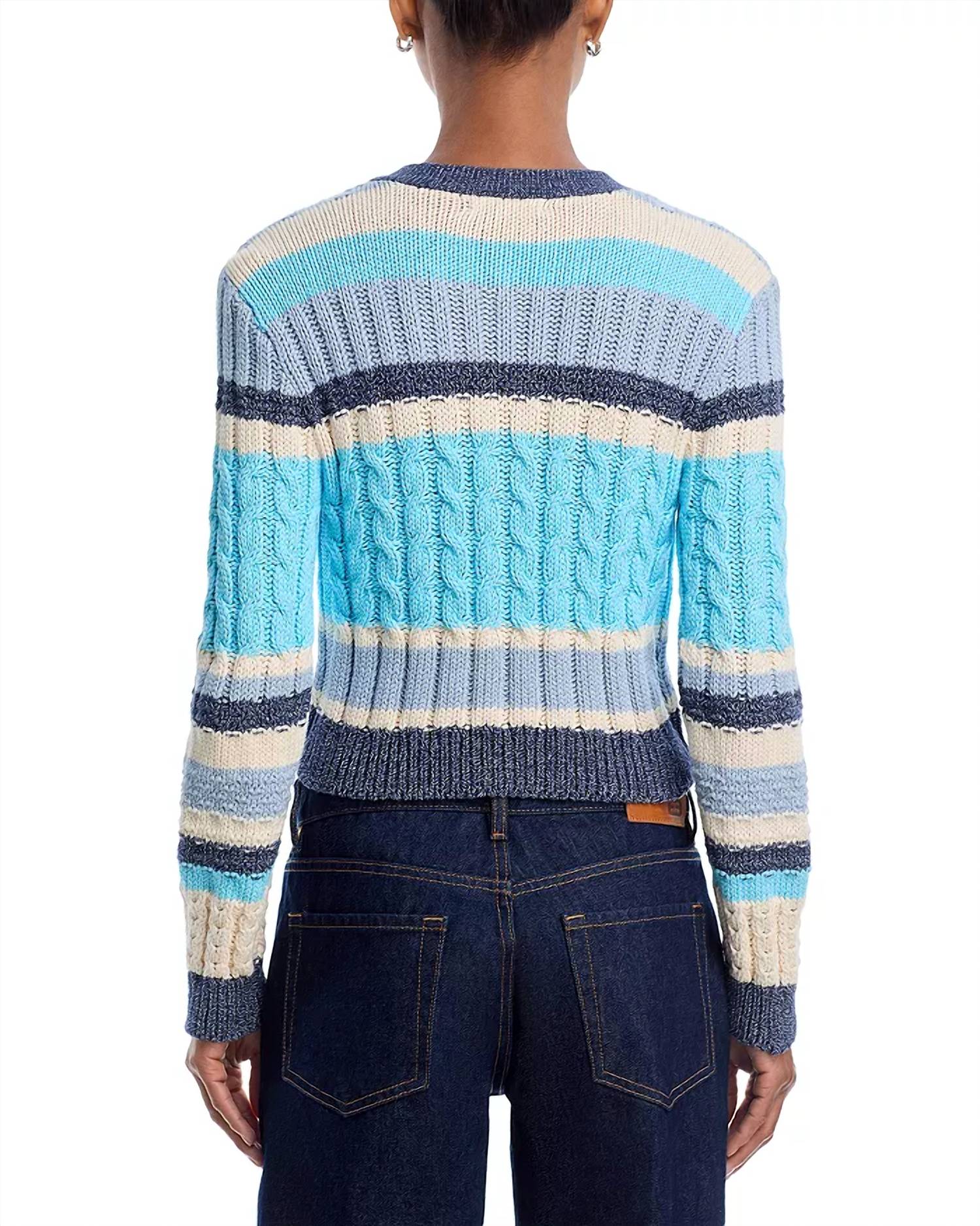 steve-madden-eviee-sweater-cardigan