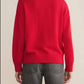 Z Supply - Love Notes Boyfriend Sweater