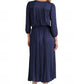 Steve Madden - Arlene Midi Dress