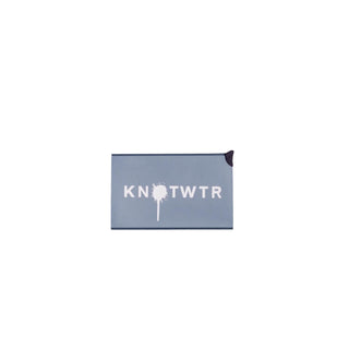 Knotwtr - Card Holder Bundle