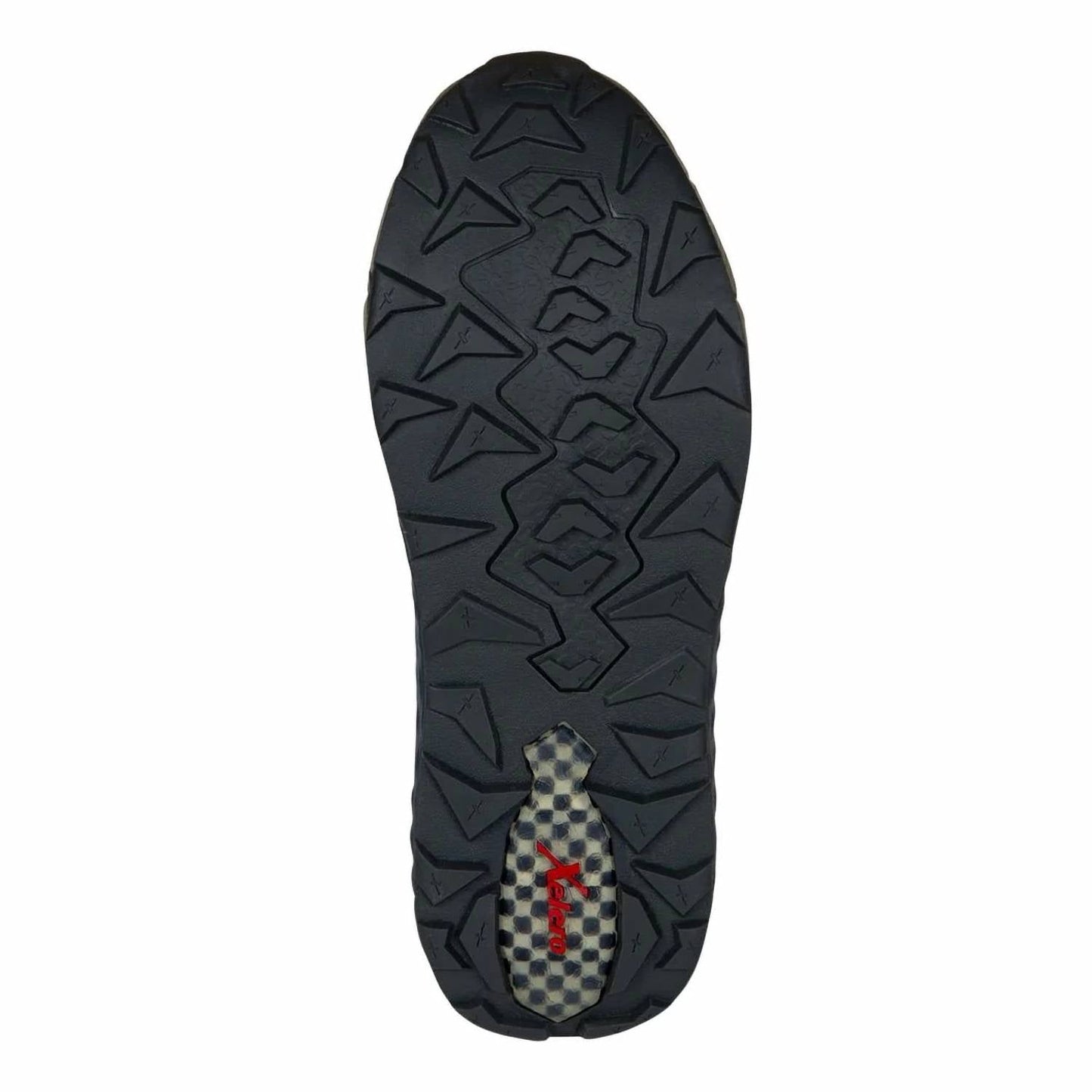 Xelero - Women's Steadfast Hiker Hiking Boots
