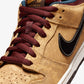 Nike - Men's Sb Dunk Low Pro Sneakers