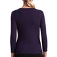 Capsule 121 - HIVE TOP