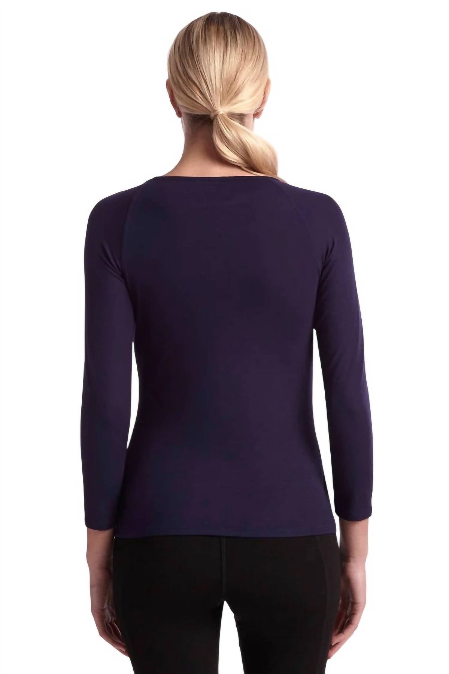 Capsule 121 - HIVE TOP