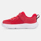 Under Armour - Men's Assert 10 Shoes