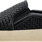 Corkys Footwear - Women's Weaving Loafers