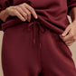 Varley - Betsy Sweater
