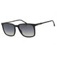 Carrera - Unisex 259/s Sunglasses