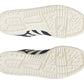 Adidas - Men's Rivalry Low Sneaker