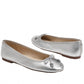 Sam Edelman - Women's Felicia Shoes