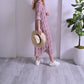 Pero New York - Olivia Dress