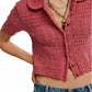 Free People - Women's Daylight Cardigan