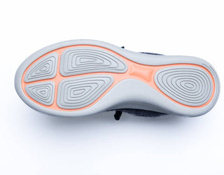 Woolloomooloo - Women's Belmont Sneaker