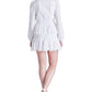 Steve Madden - Raquelle Mini Dress