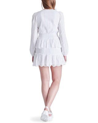 Steve Madden - Raquelle Mini Dress