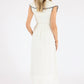 Cleobella - Jordon Ankle Dress