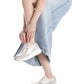 Xti - Women's Casual Sneakers